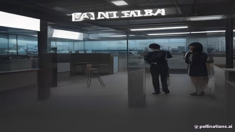 香蕉漫画阅读界面展示，剥开层层惊喜的追漫体验